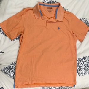 Izod Golf Shirt